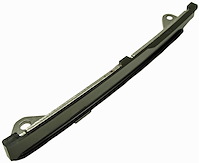 9-5966 Engine Timing Chain Guide Select Lexus LX570, Toyota Land Cruiser, Toyota Tundra, Toyota Sequoia