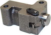 9-5972 Engine Timing Chain Tensioner Select Lexus RC350, Lexus IS350, Lexus GS450h, Lexus GS350, Toyota 4Runner, Toyota Tundra,