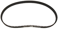 B304 Engine Timing Belt