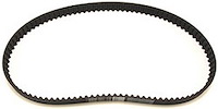 Timing Belt