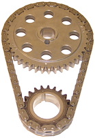 C-3004K Engine Timing Set