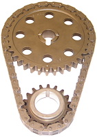 C-3005K Engine Timing Set