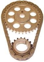 C-3006K Engine Timing Set