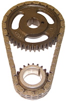 C-3007K Engine Timing Set