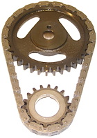 C-3012K Engine Timing Set