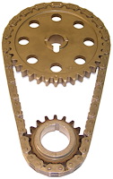 C-3013K Engine Timing Set