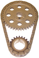 C-3014K Engine Timing Set