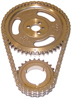 C-3024X Engine Timing Set