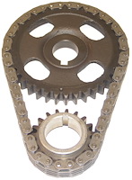 C-3026K Engine Timing Set