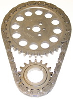 C-3059K Engine Timing Set