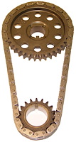 C-3061 Engine Timing Set