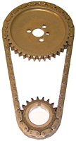 C-3067K Engine Timing Set