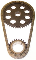 C-3072 Engine Timing Set