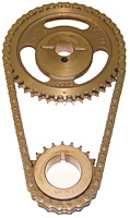 C-3079 Engine Timing Set Select Ford E-250 Econoline Club Wagon, Ford E-350 Econoline, Ford E-350 Econoline Club Wagon, Ford