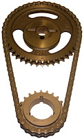 C-3079X Engine Timing Set