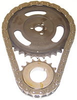 C-3092 Engine Timing Set
