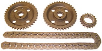 3 PC SET