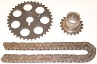 3 PC SET