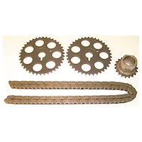 3 PC SET