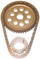 C-3214 Engine Timing Set