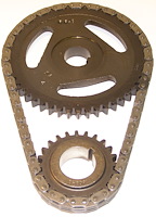 C-3225 Engine Timing Set Select Jeep Cherokee, Jeep Grand Cherokee, Jeep Wrangler, Jeep TJ