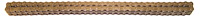 C160 Heavy Duty Timing Chain Double Roller