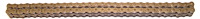 Heavy Duty Timing Chain Double Roller