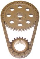 TIMING CHAIN FORD
