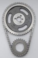 HD Timing Chain Set BB-Chevy