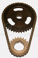 Timing Components TIMING SET FORD 302