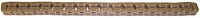 TIMING CHAIN