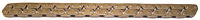 TIMING CHAIN