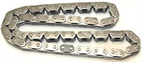 TIMING CHAIN