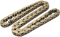 C387 Engine Timing Chain