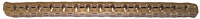 TIMING CHAIN