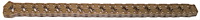 TIMING CHAIN