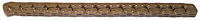 TIMING CHAIN