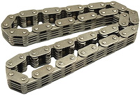 C494 Replacement Link Belt Timing Chain for Multiple V8 & L6 Applications