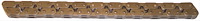 TIMING CHAIN