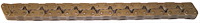 TIMING CHAIN