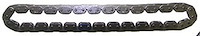 Oil Pump Chain