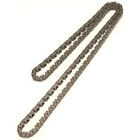 Timing Chain