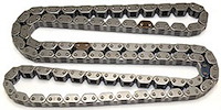 Timing Chain