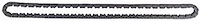 Balance Shaft Chain