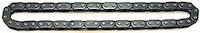 Balance Shaft Chain