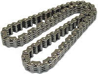 C923 Engine Oil Pump Chain Select Kia Forte5, Kia Forte Koup, Kia Forte, Hyundai Tucson, Hyundai Starex, Hyundai Genesis Coupe