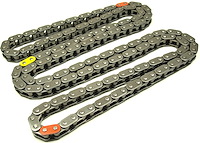 C924 Engine Timing Chain Select Toyota 4Runner, Toyota Tundra, Toyota FJ Cruiser