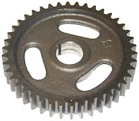 CAM SPROCKET