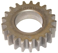 CRANK SPROCKET