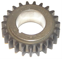 CRANK SPROCKET